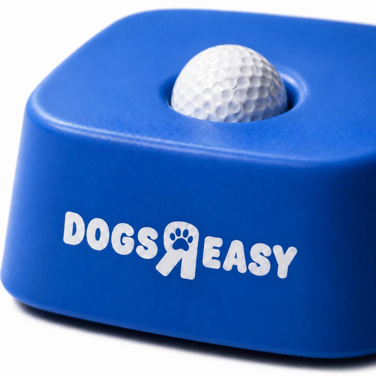 Dogs R Easy™ Calming Bowl - Dogs R Easy
