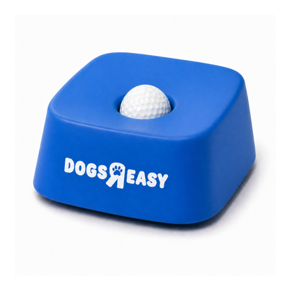 Dogs R Easy™ Calming Bowl