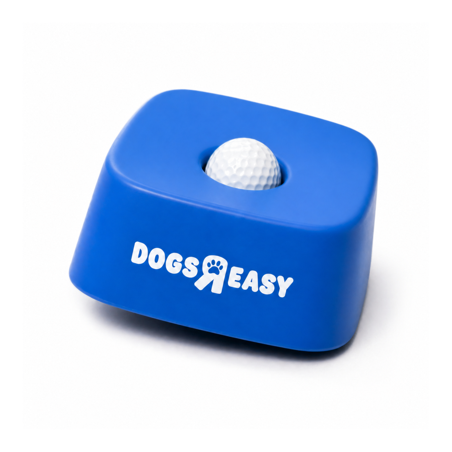Dogs R Easy™ Calming Bowl