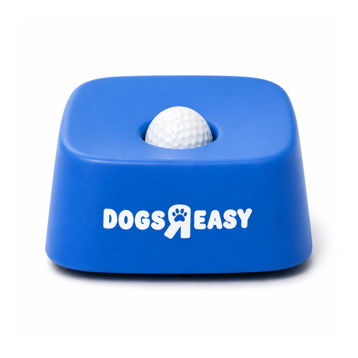 Dogs R Easy™ Calming Bowl