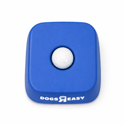 Dogs R Easy™ Calming Bowl