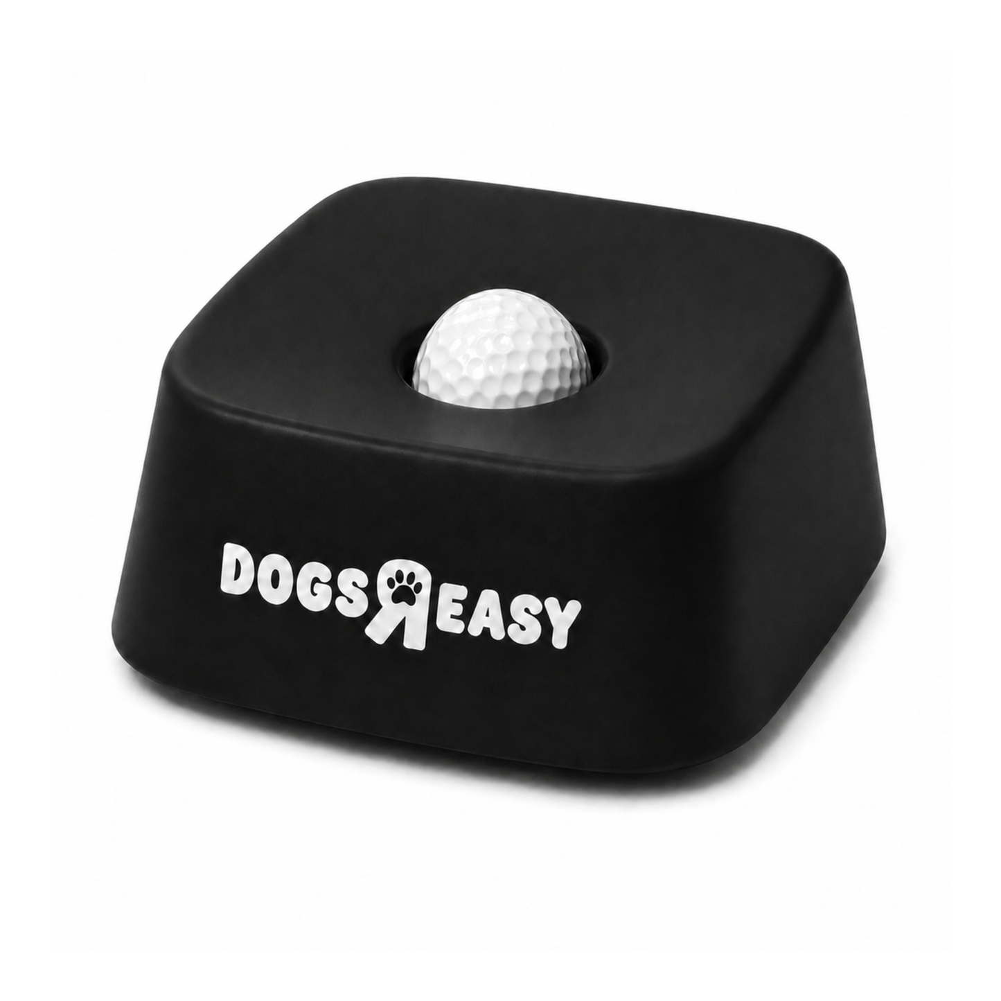 Dogs R Easy™ Calming Bowl