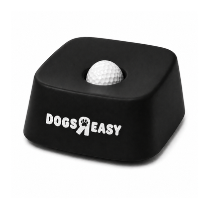 Dogs R Easy™ Calming Bowl