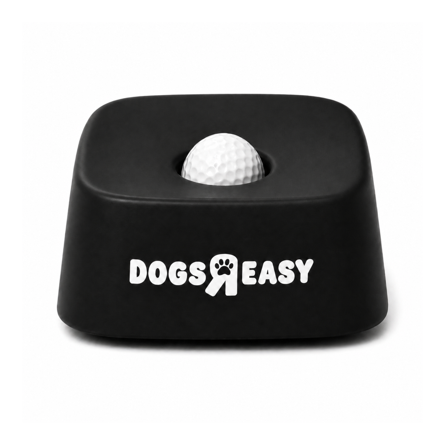 Dogs R Easy™ Calming Bowl