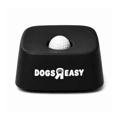 Dogs R Easy™ Calming Bowl