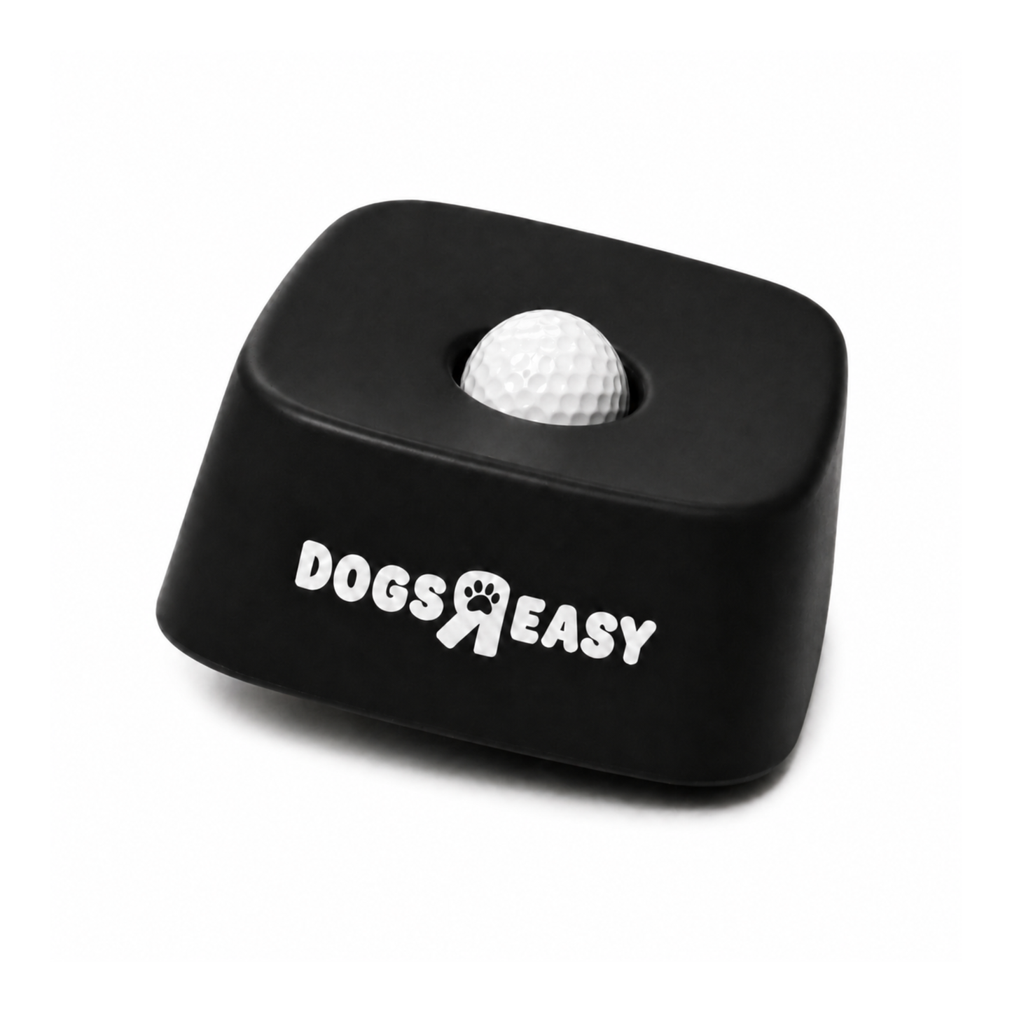 Dogs R Easy™ Calming Bowl