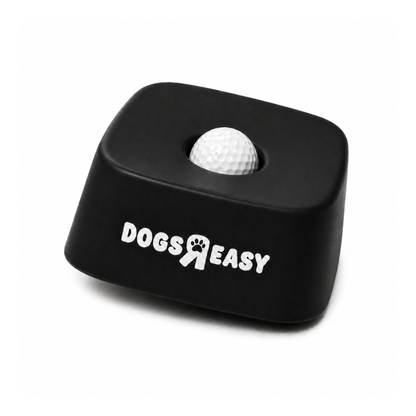 Dogs R Easy™ Calming Bowl