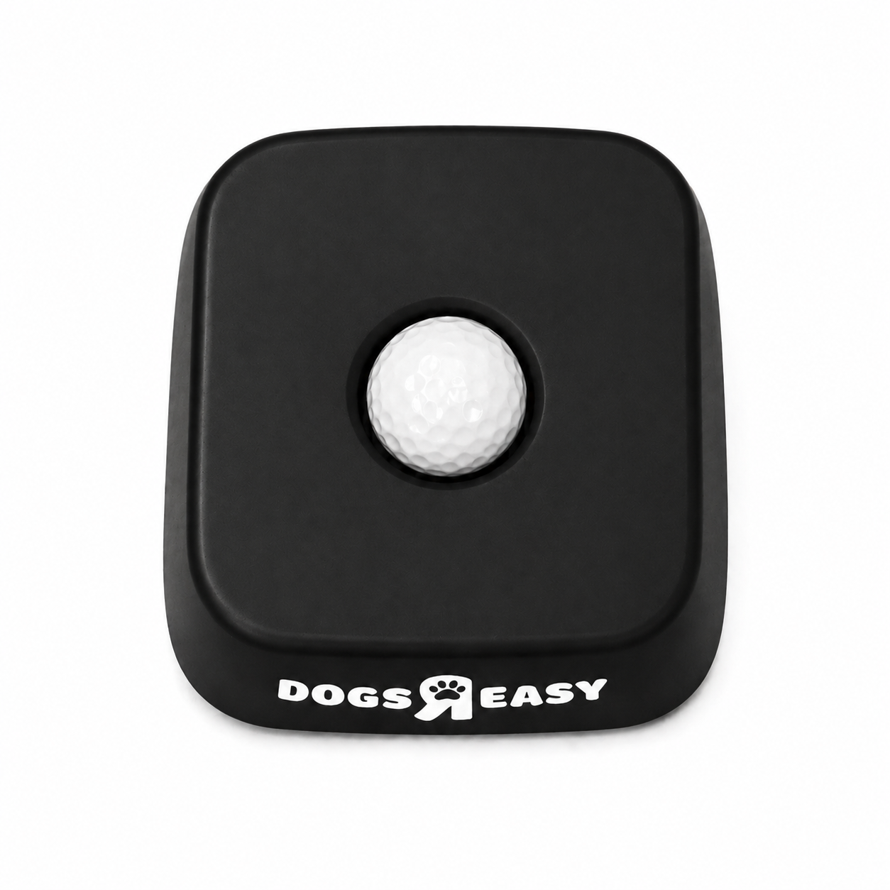 Dogs R Easy™ Calming Bowl