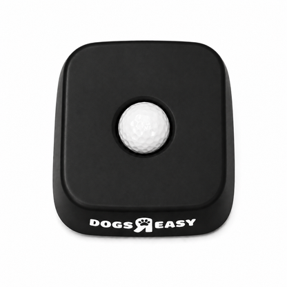 Dogs R Easy™ Calming Bowl