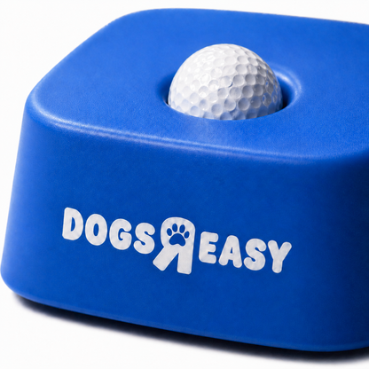 Dogs R Easy™ Calming Bowl