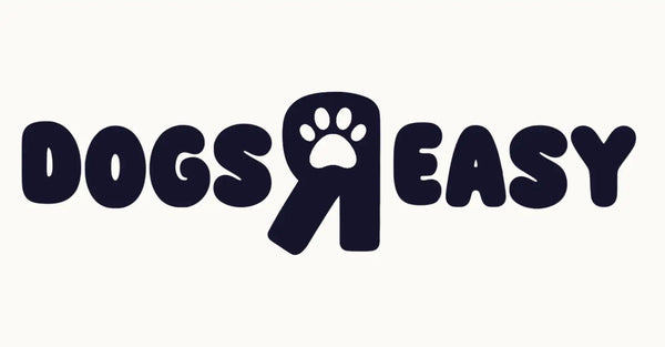 Dogs R Easy