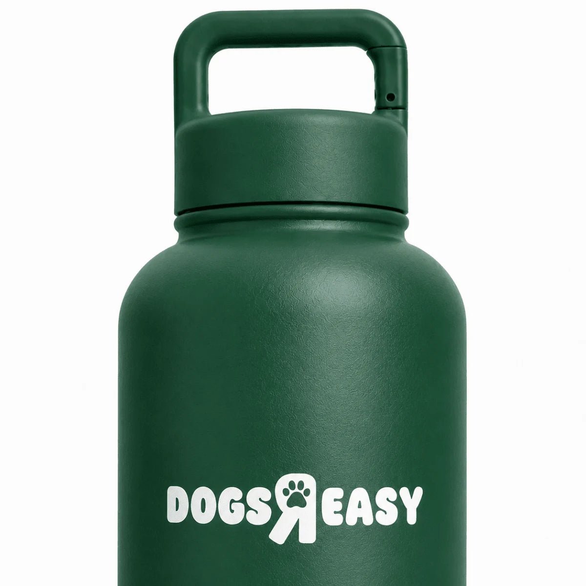 Dogs R Easy™ Adventure Bottle - Dogs R Easy