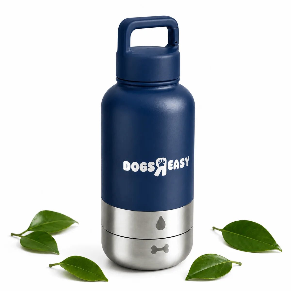 Dogs R Easy™ Adventure Bottle - Dogs R Easy