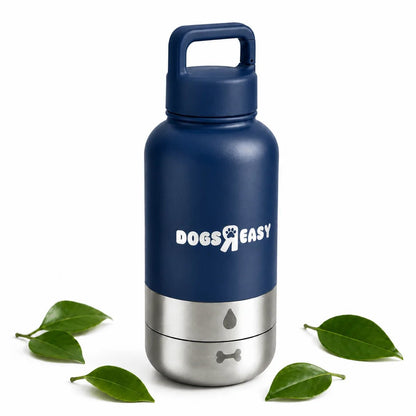 Dogs R Easy™ Adventure Bottle - Dogs R Easy