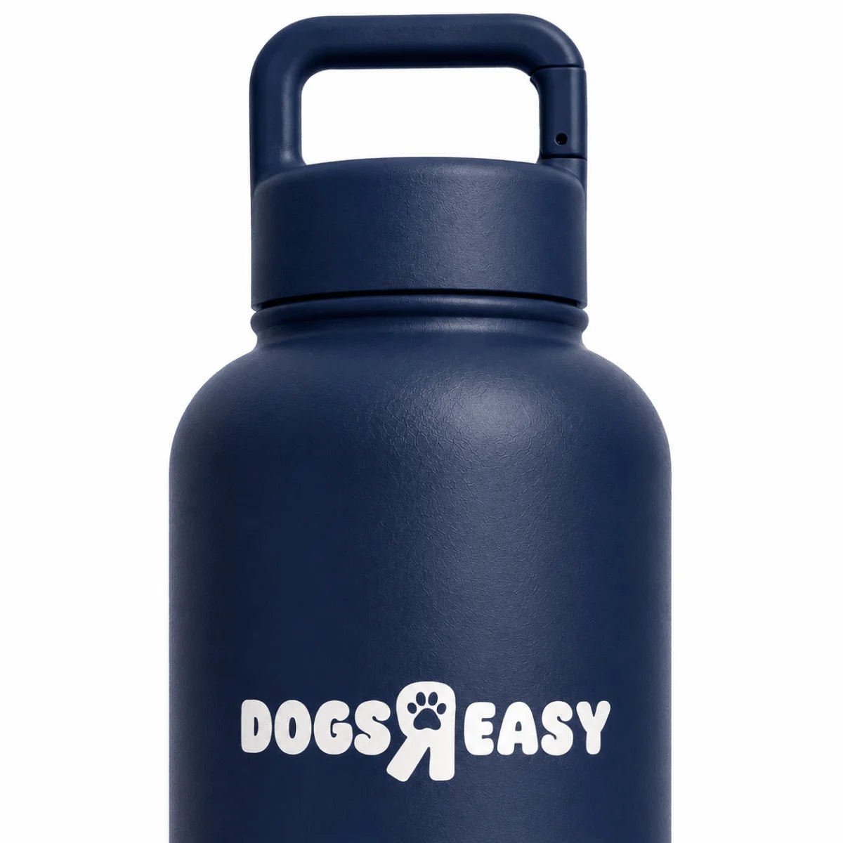 Dogs R Easy™ Adventure Bottle - Dogs R Easy