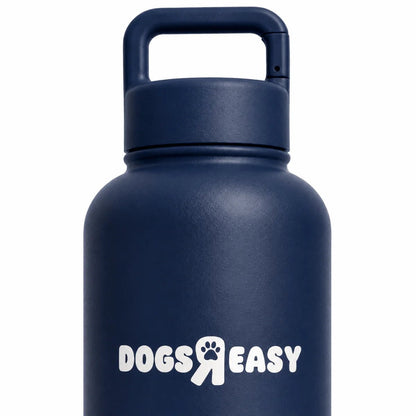 Dogs R Easy™ Adventure Bottle - Dogs R Easy