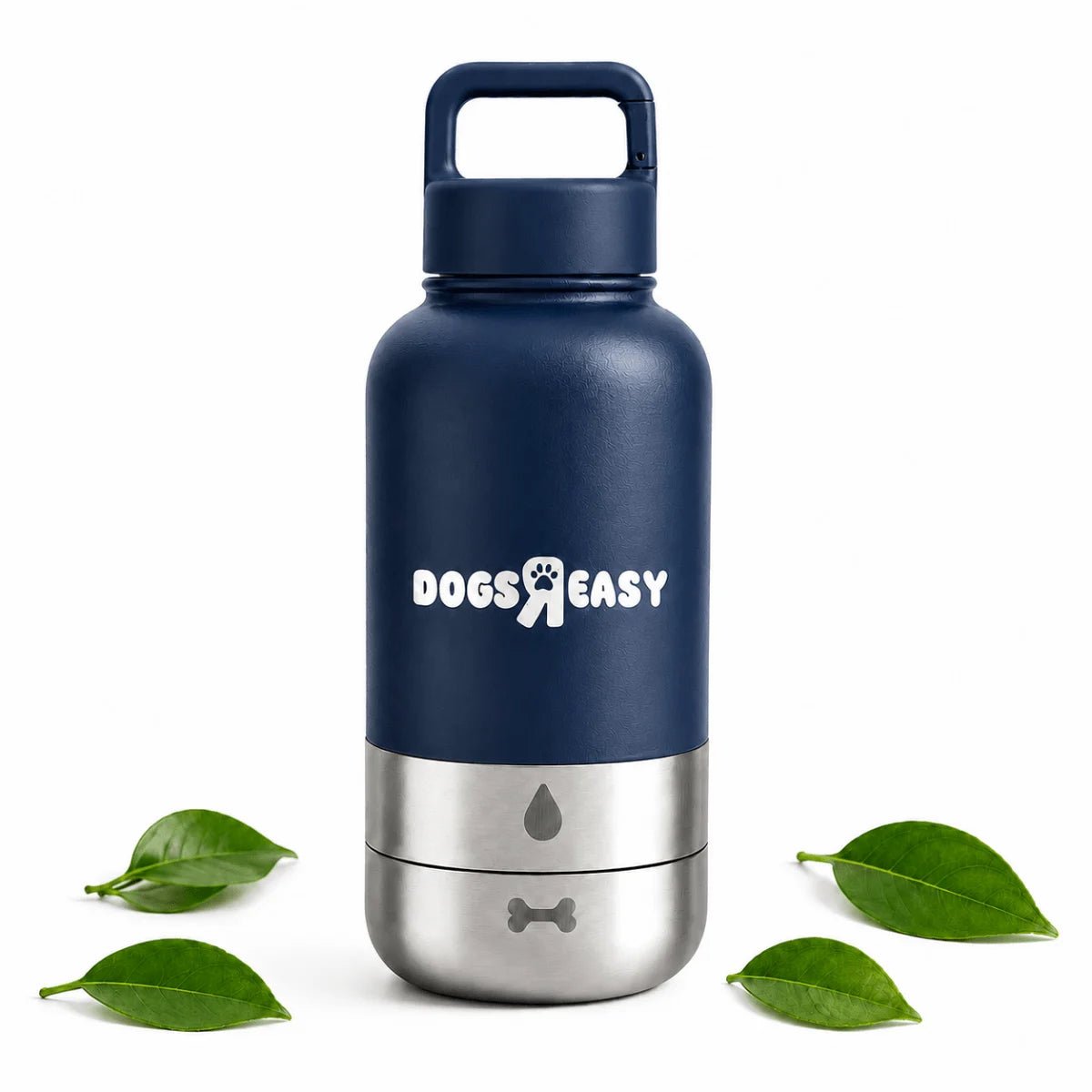 Dogs R Easy™ Adventure Bottle - Dogs R Easy