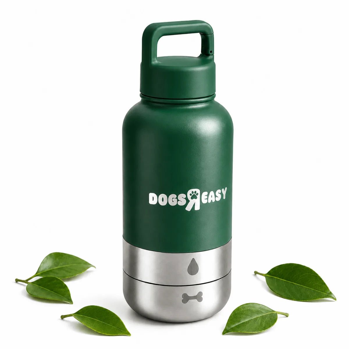 Dogs R Easy™ Adventure Bottle - Dogs R Easy