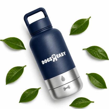 Dogs R Easy™ Adventure Bottle - Dogs R Easy