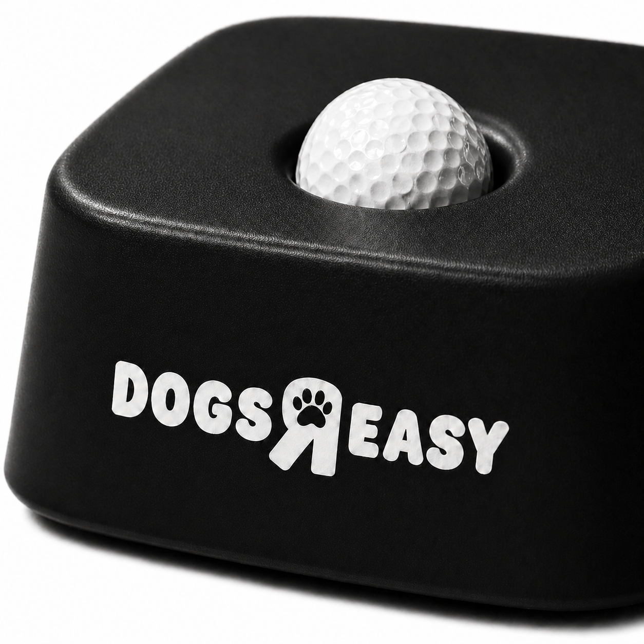 Dogs R Easy™ Calming Bowl