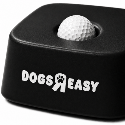 Dogs R Easy™ Calming Bowl