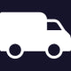 feature-item-1