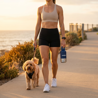 Adventure Bottle